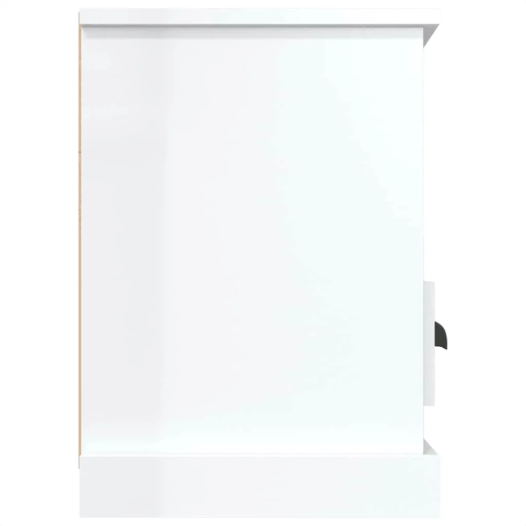 szafka-tv-biala-100x35x50cm