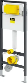 stelaz-podtynkowy-wc-112x49-rozstaw-18-cm-standard-viega-prevista-dry