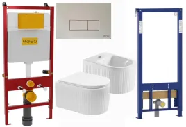 zestaw-stelaz-mega-miska-wc-bidet-stelaz-schwab-glamour