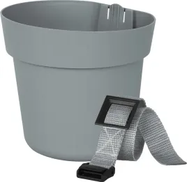 doniczka-na-rynne-balustrade-lub-na-sciane-16x16cm-16-l-szara