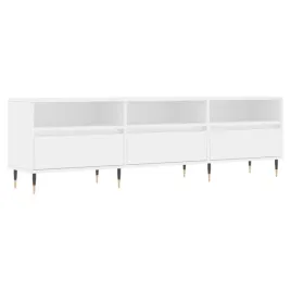 szafka-tv-biala-150x30x445-cm-drewno-zelazo