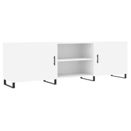 szafka-tv-biala-150x30x50cm-solidna-woodstyle
