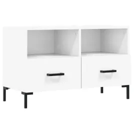 szafka-tv-biala-80x36x50-cm-drewno-zelazo