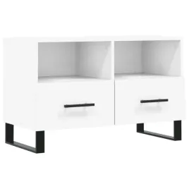szafka-tv-biala-80x36x50cm-drewno-zelazo
