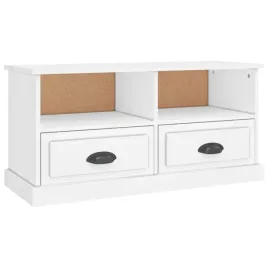 szafka-tv-biala-93x355x45-cm
