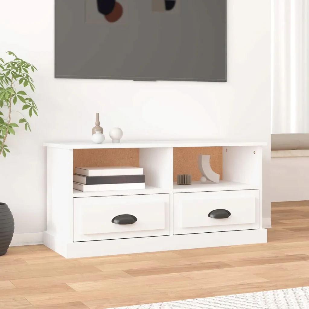 szafka-tv-biala-93x355x45-cm
