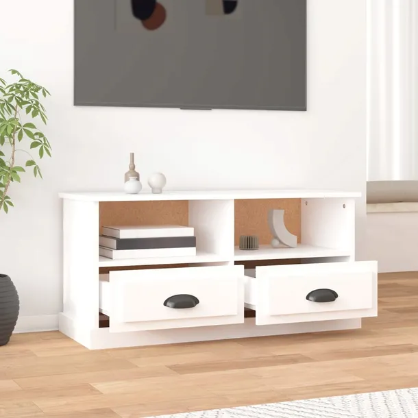szafka-tv-biala-93x355x45-cm-kolor-mebla-bialy