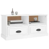 szafka-tv-biala-93x355x45-cm-typ-brak-informacji