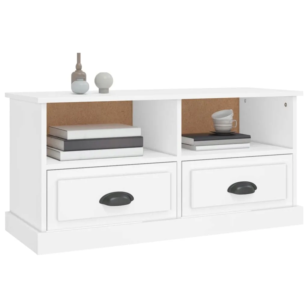 szafka-tv-biala-93x355x45-cm
