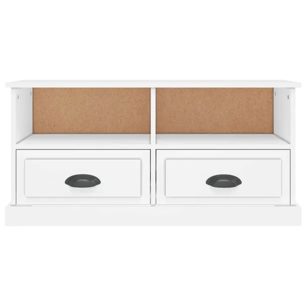 szafka-tv-biala-93x355x45-cm-szerokosc-mebla-35-5-cm