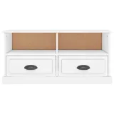 szafka-tv-biala-93x355x45-cm-szerokosc-mebla-35-5-cm