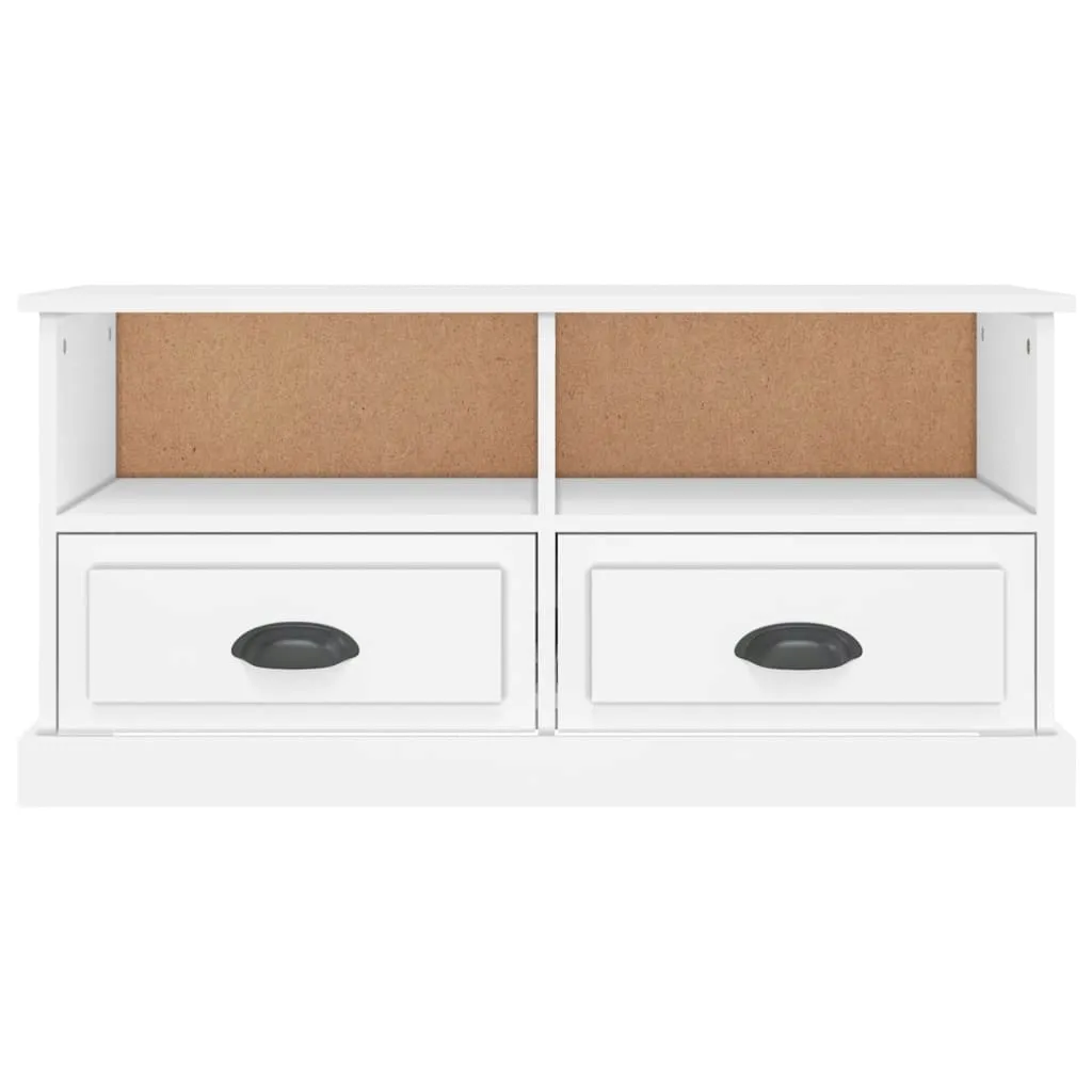 szafka-tv-biala-93x355x45-cm