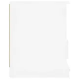 szafka-tv-biala-93x355x45-cm-wysokosc-mebla-45-cm