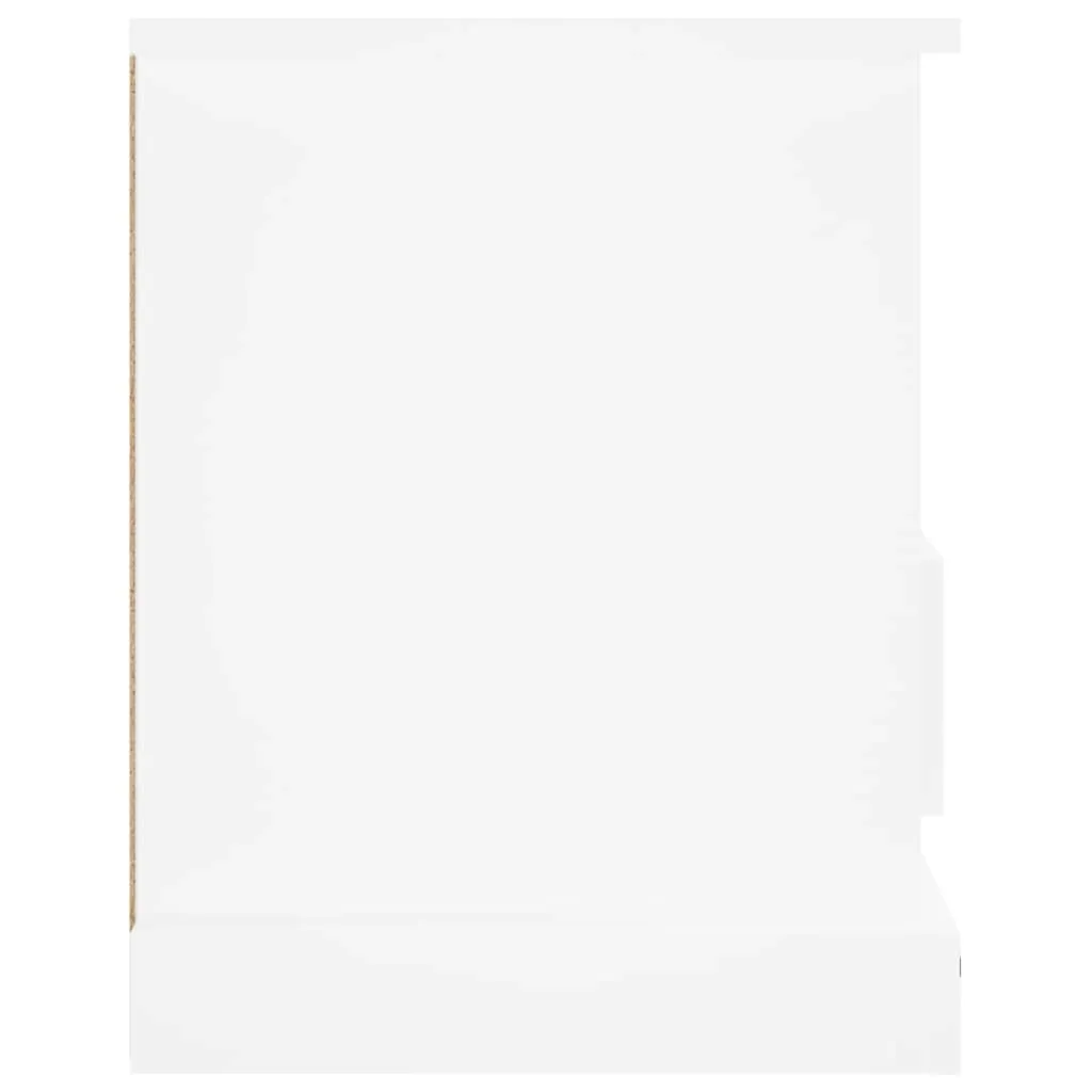szafka-tv-biala-93x355x45-cm-stan-nowy
