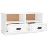 szafka-tv-biala-93x355x45-cm-wykonczenie-biale