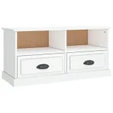 szafka-tv-biala-93x355x45-cm