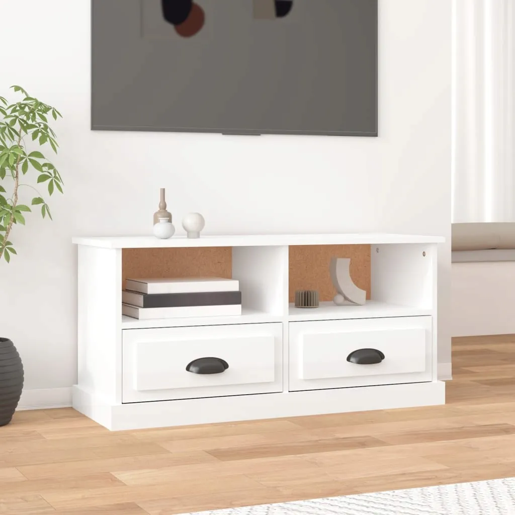 szafka-tv-biala-93x355x45-cm