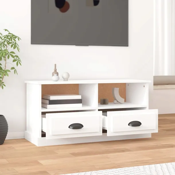 szafka-tv-biala-93x355x45-cm-kolor-mebla-bialy