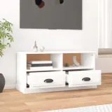 szafka-tv-biala-93x355x45-cm-kolor-mebla-bialy
