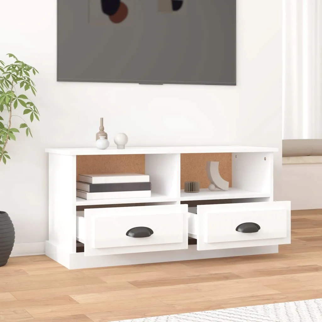 szafka-tv-biala-93x355x45-cm-stan-nowy