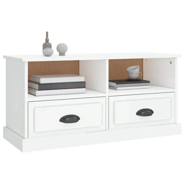 szafka-tv-biala-93x355x45-cm-typ-brak-informacji