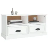 szafka-tv-biala-93x355x45-cm-typ-brak-informacji