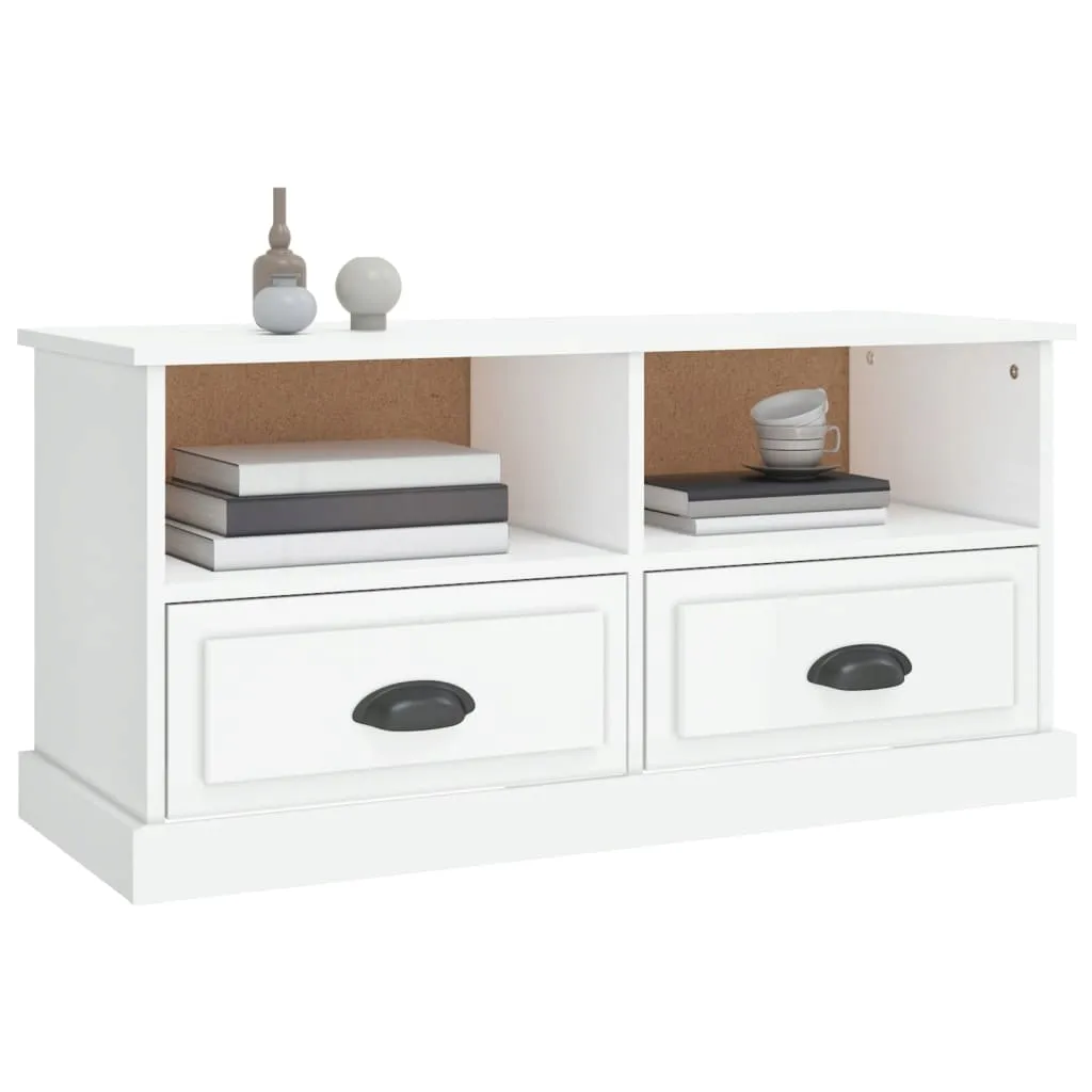 szafka-tv-biala-93x355x45-cm