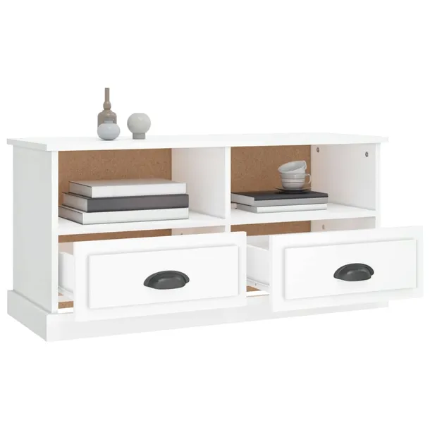 szafka-tv-biala-93x355x45-cm-glebokosc-mebla-35-5-cm