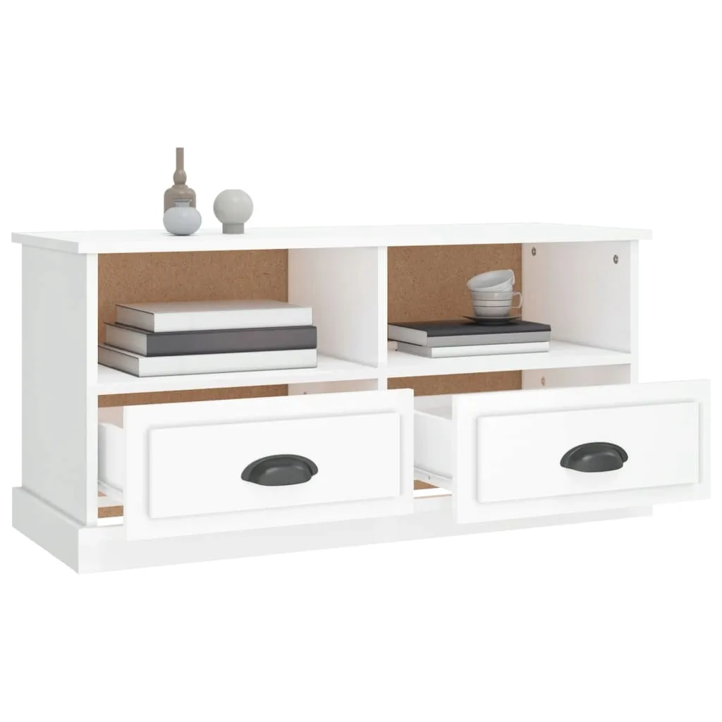 szafka-tv-biala-93x355x45-cm-stan-nowy