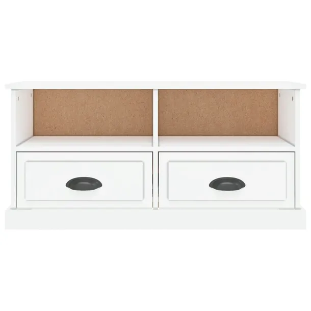 szafka-tv-biala-93x355x45-cm-szerokosc-mebla-35-5-cm