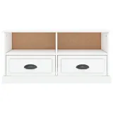 szafka-tv-biala-93x355x45-cm-szerokosc-mebla-35-5-cm
