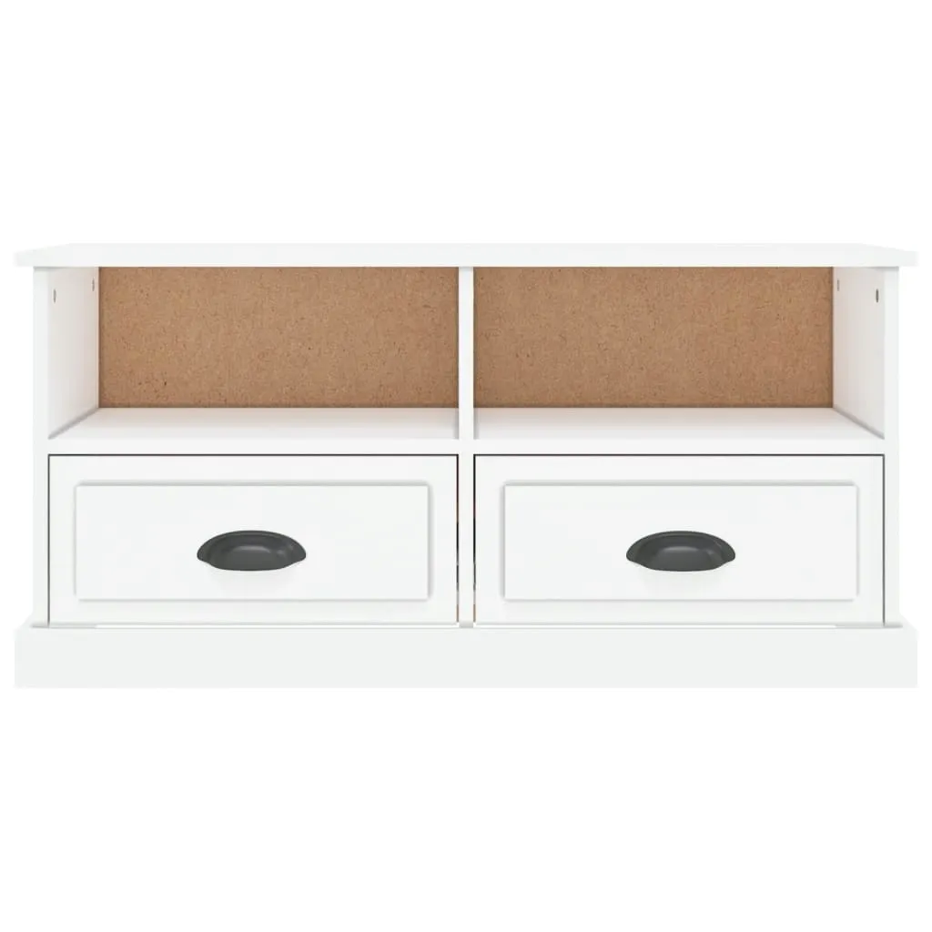 szafka-tv-biala-93x355x45-cm