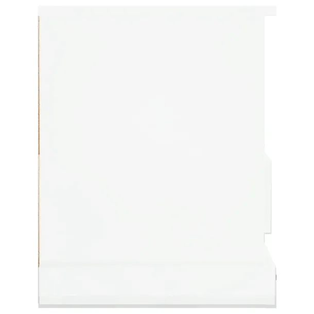 szafka-tv-biala-93x355x45-cm-wysokosc-mebla-45-cm