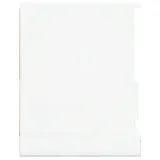 szafka-tv-biala-93x355x45-cm-wysokosc-mebla-45-cm