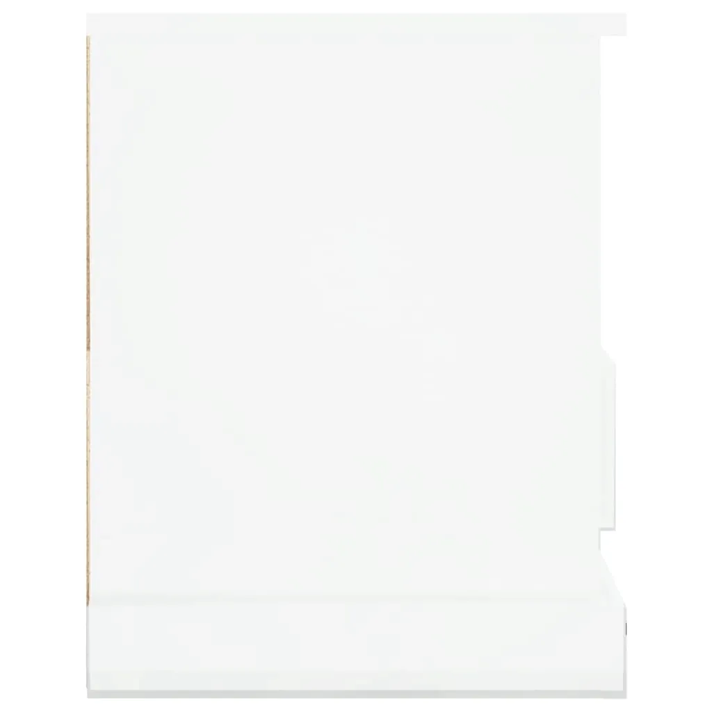 szafka-tv-biala-93x355x45-cm-stan-nowy