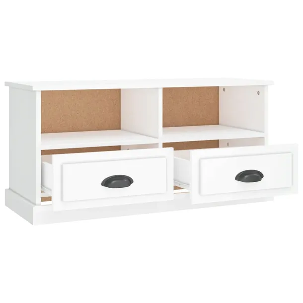szafka-tv-biala-93x355x45-cm-wykonczenie-polysk