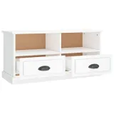 szafka-tv-biala-93x355x45-cm-wykonczenie-polysk