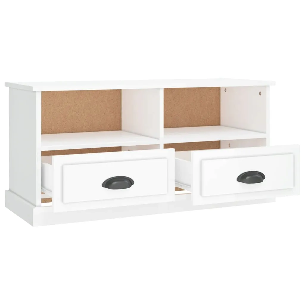 szafka-tv-biala-93x355x45-cm