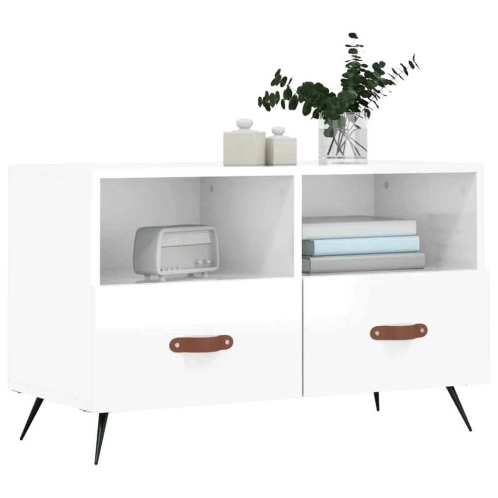 szafka-tv-biala-80x36x50-cm-stan-nowy