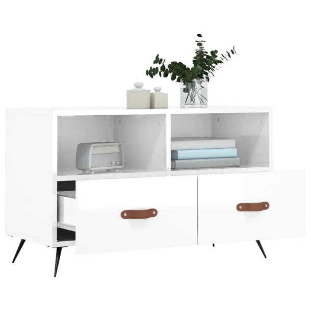 szafka-tv-biala-80x36x50-cm-typ-stojaca