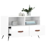 szafka-tv-biala-80x36x50-cm-typ-stojaca