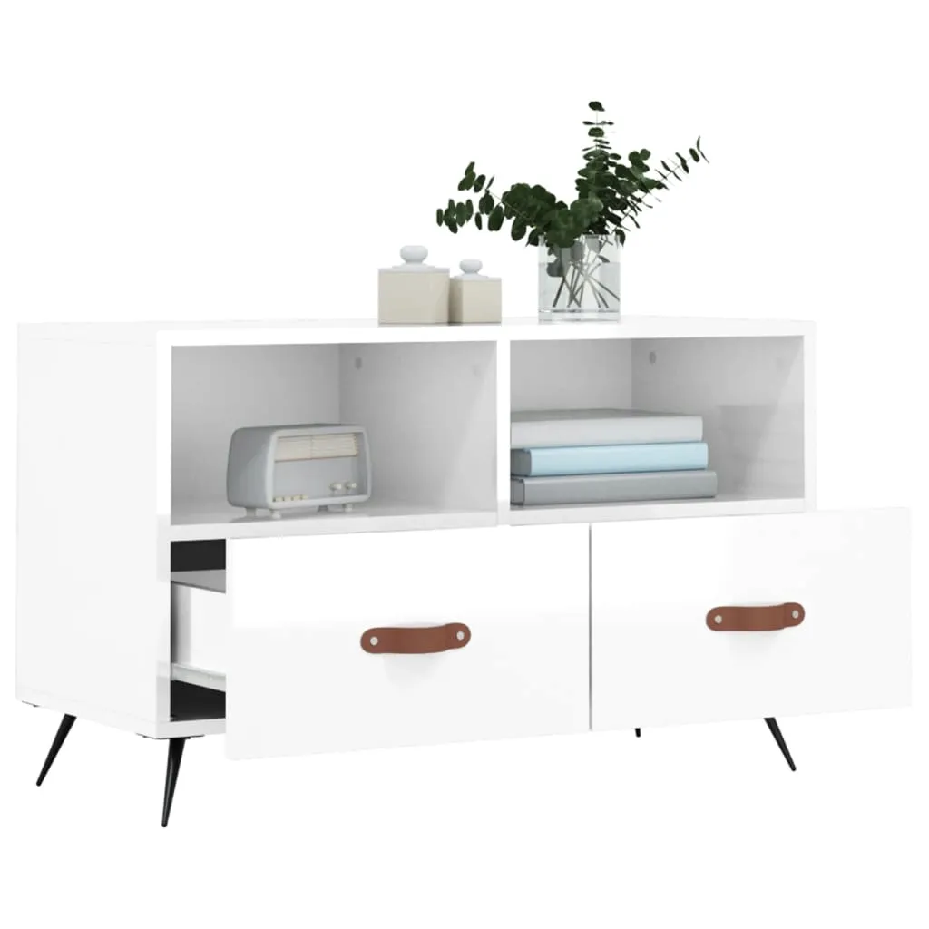 szafka-tv-biala-80x36x50-cm