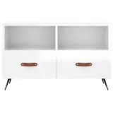 szafka-tv-biala-80x36x50-cm-glebokosc-mebla-80-cm