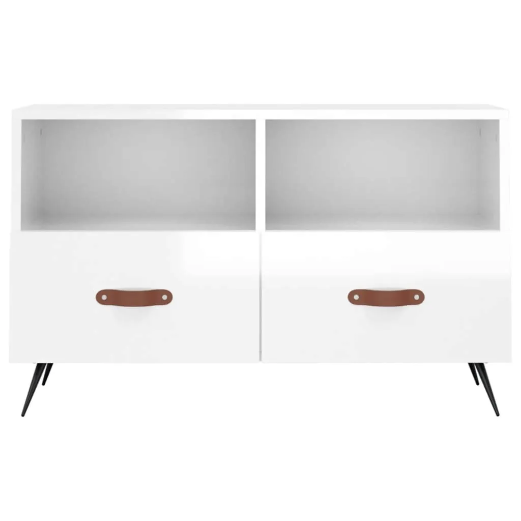 szafka-tv-biala-80x36x50-cm-stan-nowy