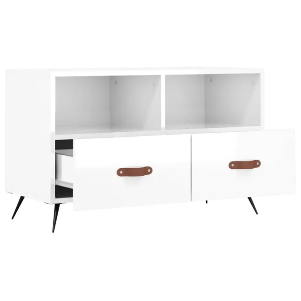 szafka-tv-biala-80x36x50-cm-szerokosc-mebla-80-cm
