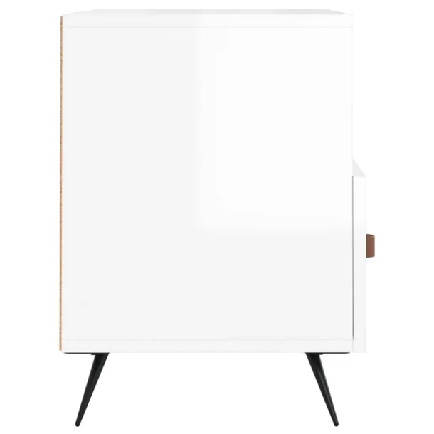 szafka-tv-biala-80x36x50-cm-wysokosc-mebla-50-cm