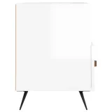 szafka-tv-biala-80x36x50-cm-wysokosc-mebla-50-cm
