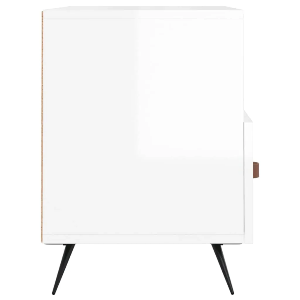 szafka-tv-biala-80x36x50-cm-stan-nowy