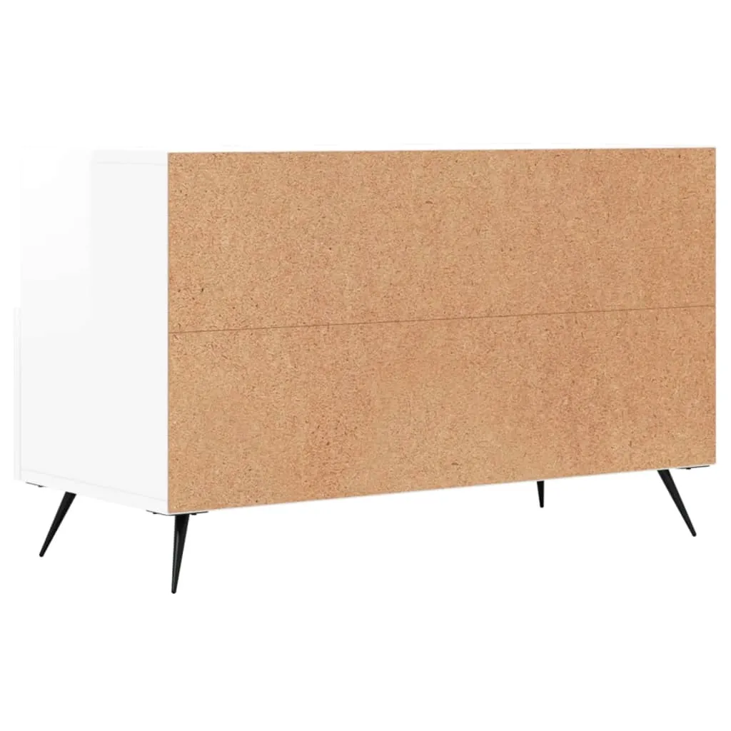 szafka-tv-biala-80x36x50-cm