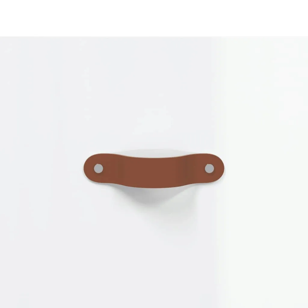 szafka-tv-biala-80x36x50-cm-stan-nowy